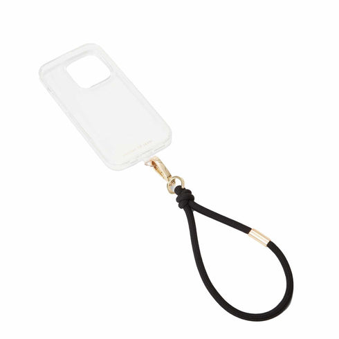 Ideal of Sweden Phone Wristlet Strap IDCDW01